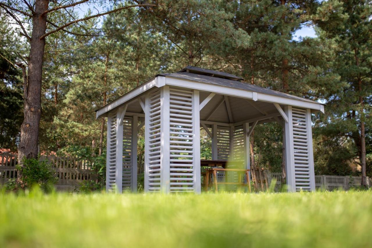 Apartamenty Pasternik 7 Suchedniów Екстериор снимка