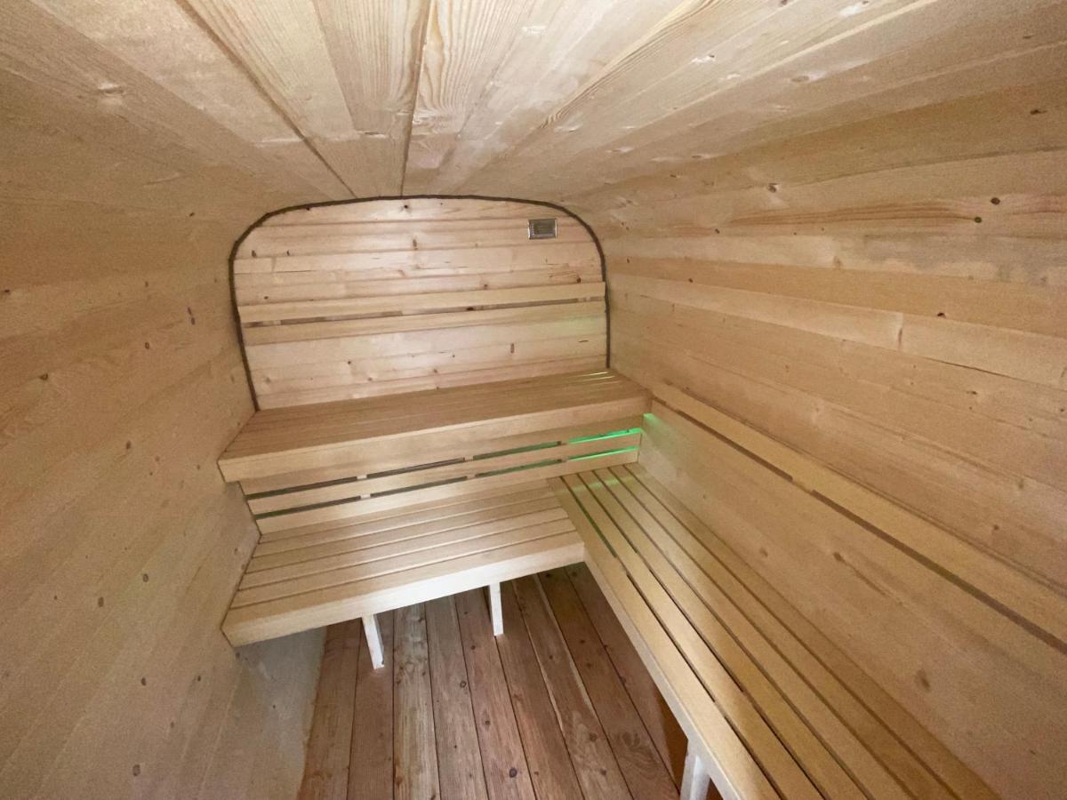 Apartamenty Pasternik 7 Suchedniów Екстериор снимка