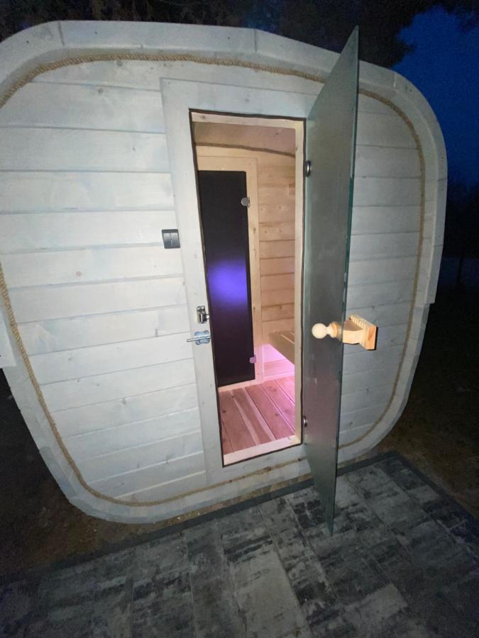 Apartamenty Pasternik 7 Suchedniów Екстериор снимка